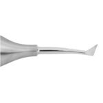 Cryer Elevator Left with Ergonomic Handle - Image 4