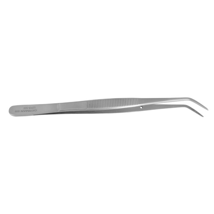 London College Cotton Plier 15cm - Image 2