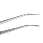 London College Cotton Plier 15cm - Image 4
