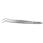 Meriam 16cm Cotton Plier - Image 2