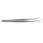 Meriam 16cm Cotton Plier - Image 3