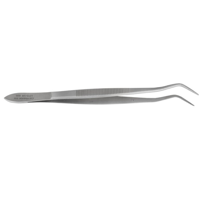 Meriam 16cm Cotton Plier - Image 3