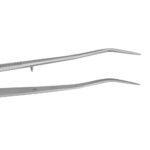 Meriam 16cm Cotton Plier - Image 4