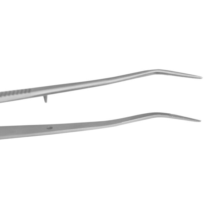 Meriam 16cm Cotton Plier - Image 4