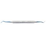 PFI Composite Filling Instruments Double Ended Horizontal- TT Black Points - Image 2