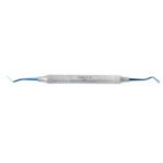 PFI Composite Filling Instruments Double Ended Horizontal- TT Black Points - Image 3