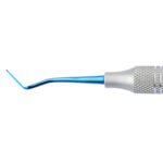 PFI Composite Filling Instruments Double Ended Horizontal- TT Black Points - Image 5