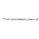 PFI Composite Filling Instruments - Image 2