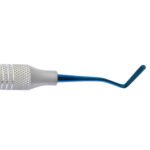 PFI Composite Filling Instruments - Image 3