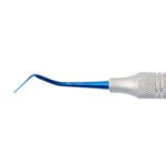PFI Composite Filling Instruments - Image 4
