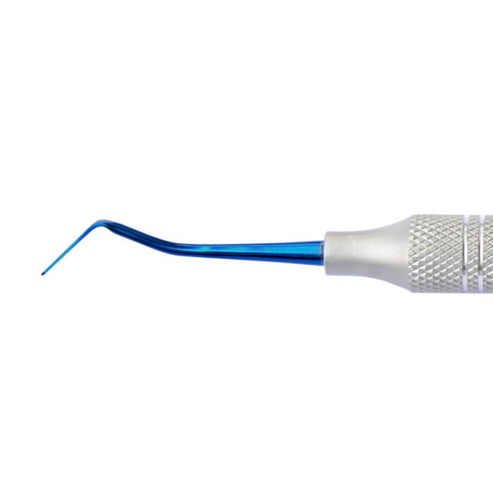 PFI Composite Filling Instruments - Image 4