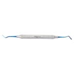 PFI Composite Filling Instruments - Image 5