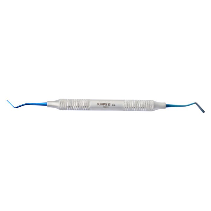 PFI Composite Filling Instruments - Image 5