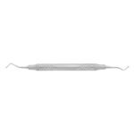 Excavators Oval Spoon #18W - Image 2