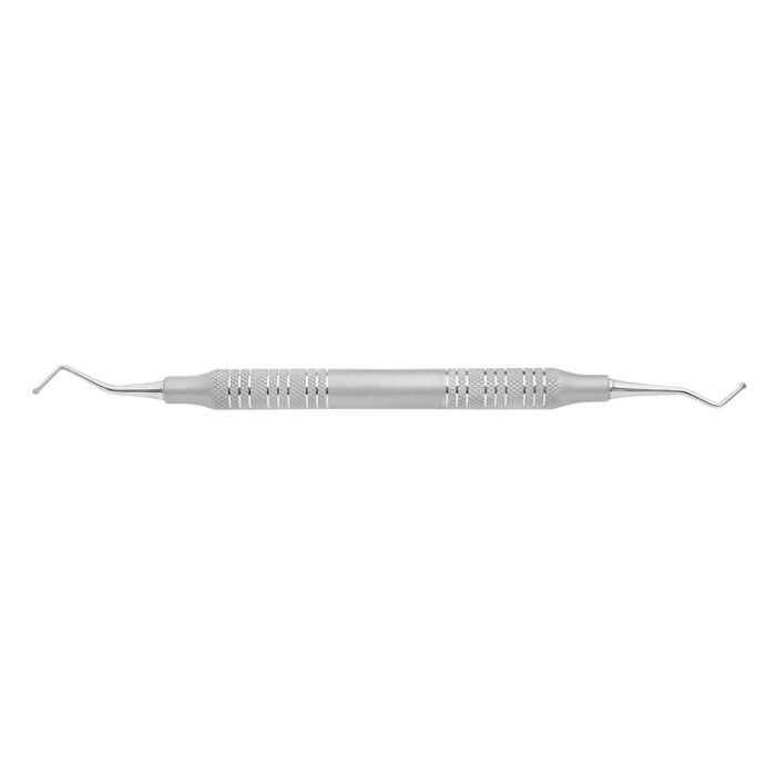 Excavators Oval Spoon #18W - Image 2
