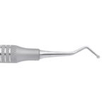 Excavators Oval Spoon #18W - Image 3