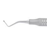 Excavators Oval Spoon #18W - Image 4