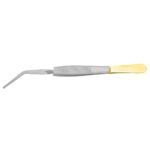 PRF Tissue Forceps - Image 2