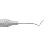 Explorers # 3ES - Image 4