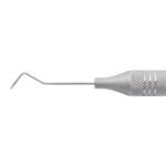 Explorers # 3ES - Image 5