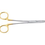 WYNMAN Crown Gripper – Tungsten Carbide - 18cm