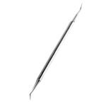 Hollenback 1/2 - Image 4