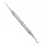 Scalers H5/33 Hygienist-Jacquetta