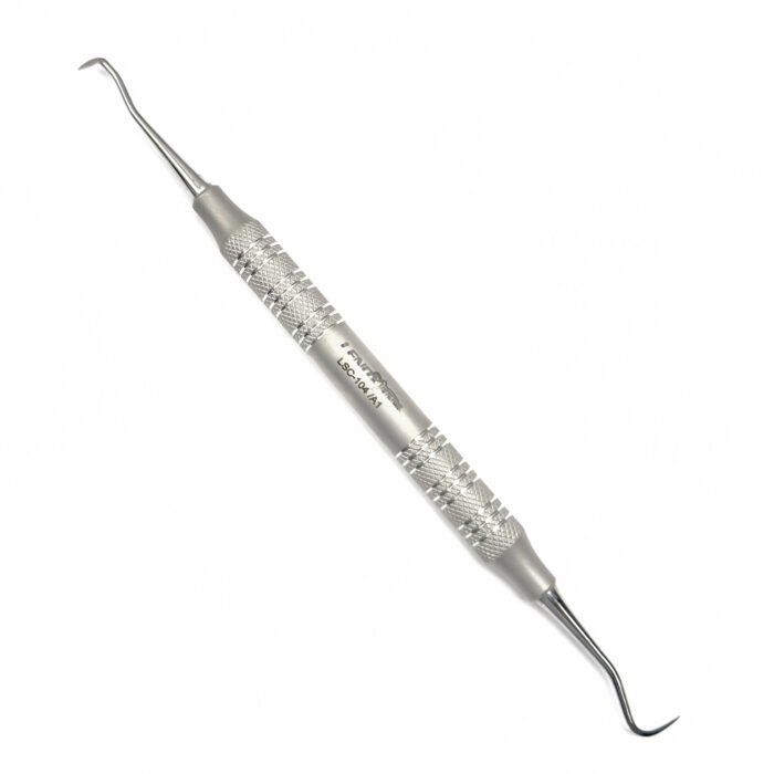 Scalers H5/33 Hygienist-Jacquetta - Image 1