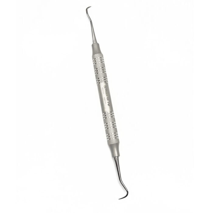 Scalers H5/33 Hygienist-Jacquetta - Image 2