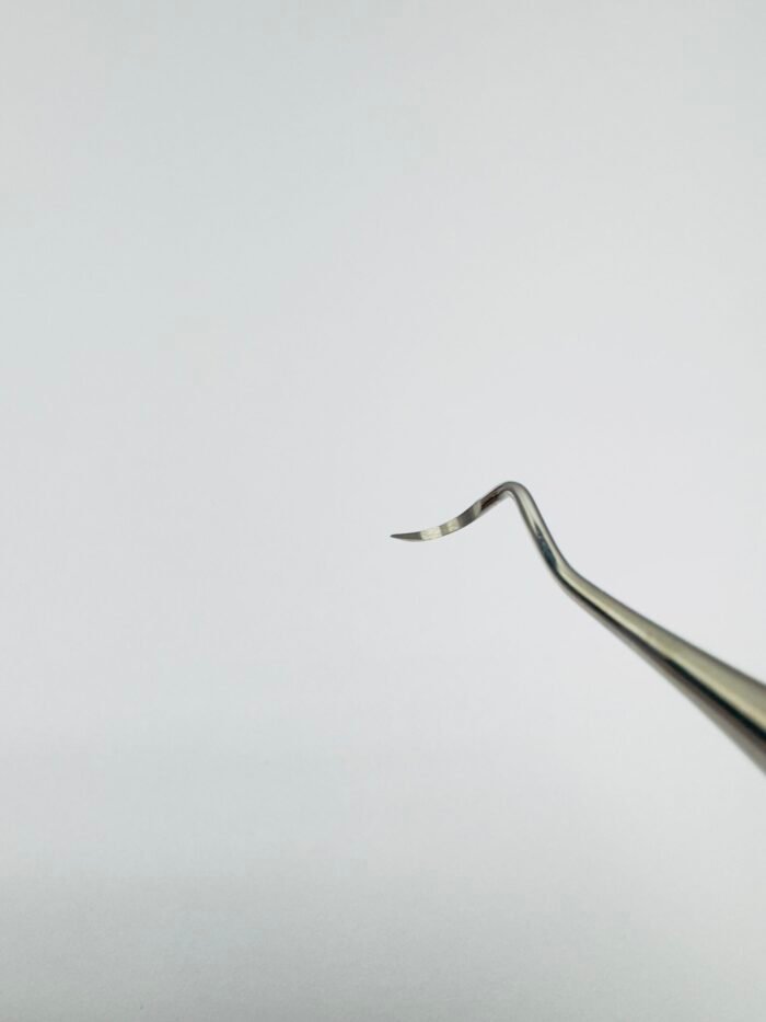 Sickle Scaler 204s - Image 4