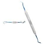 PFI Composite Filling Instruments