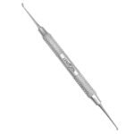 Carvers Fig# CD 89/92 Double Ended