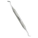 Carvers PC Inter-Proximal Double Ended