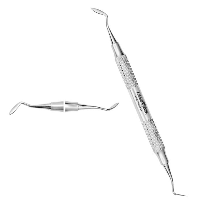 Hollenback UPR, Fig.1 - Image 1