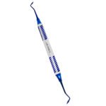 Composite Filling Instrument - Double Ended Arrow Pointed