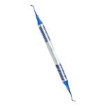 Composite Filling Instrument - Double Ended Condenser / Horizontal Small Universal