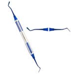 PFI Composite Filling Instrument