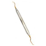Columbia Curettes 2R/2L - Anterior Application