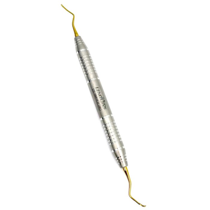 Columbia Curettes 4R/4L - Posterior Application - Image 1