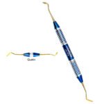 Composite Filling Instrument