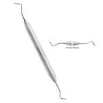 Composite Filling Instrument