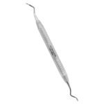 Carving Knives 21 Esthetic