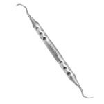 Carving Knives 6 Tanner