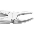 Extracting Forceps Fig. 7 Upper Premolars - Image 2