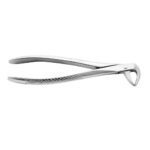 Extracting Forceps #74 Lower Roots - Image 2