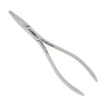 Root Pick Extracting Forceps Fig.301