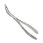 Roots Pick Extracting Forceps Fig.300