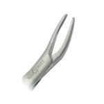 Roots Pick Extracting Forceps Fig.300 - Image 2