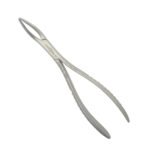 Roots Pick Extracting Forceps Fig.300 - Image 3