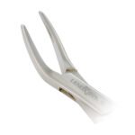 Roots Pick Extracting Forceps Fig.300 - Image 2